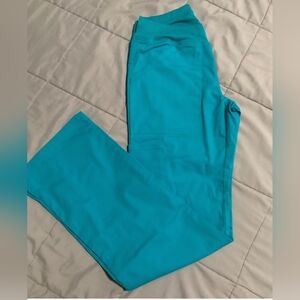 Cherokee Scrub Pants